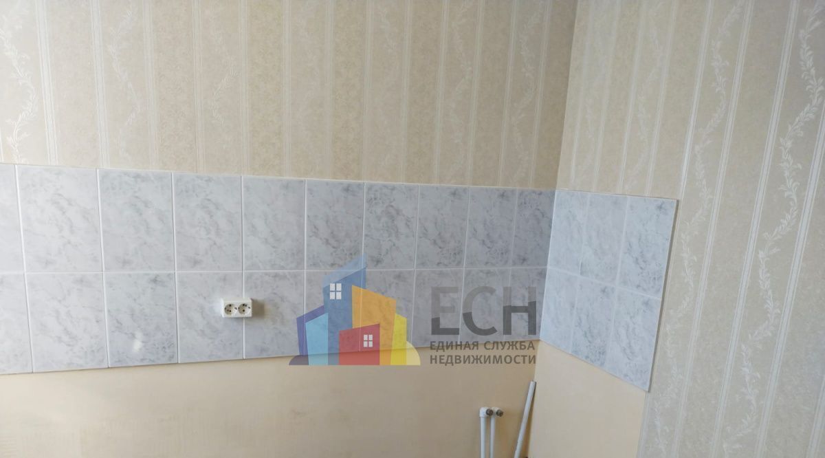 квартира г Москва метро Пролетарская ул Симоновский Вал 12 фото 8