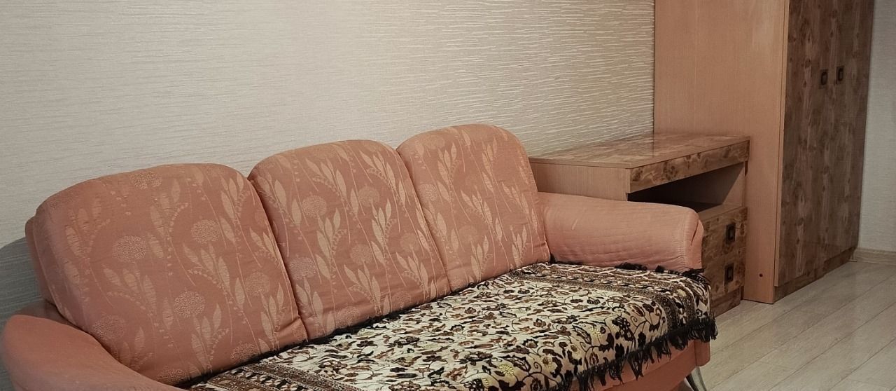 квартира г Москва метро Народное Ополчение пр-кт Маршала Жукова 16к/1 фото 9