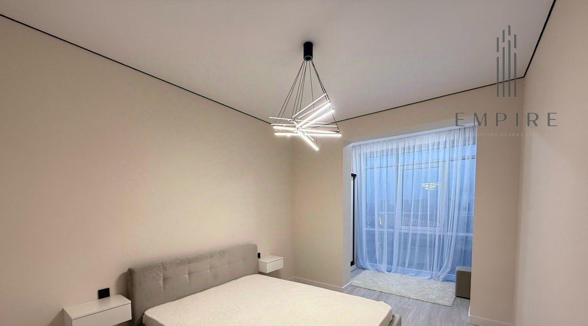 квартира г Грозный р-н Ленинский ул Кан-Калика 55 фото 4