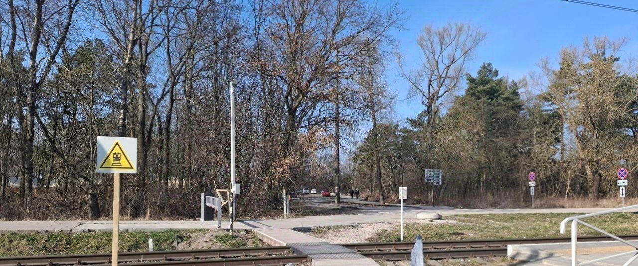 квартира р-н Зеленоградский г Зеленоградск фото 13