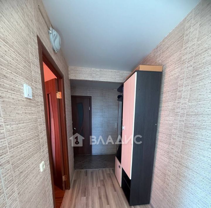 квартира г Кунгур ул Свободы 53 фото 9