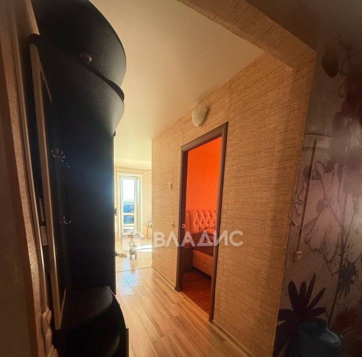 квартира г Кунгур ул Свободы 53 фото 10