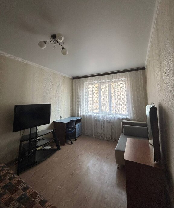 квартира г Ставрополь ул Рогожникова 11 фото 8