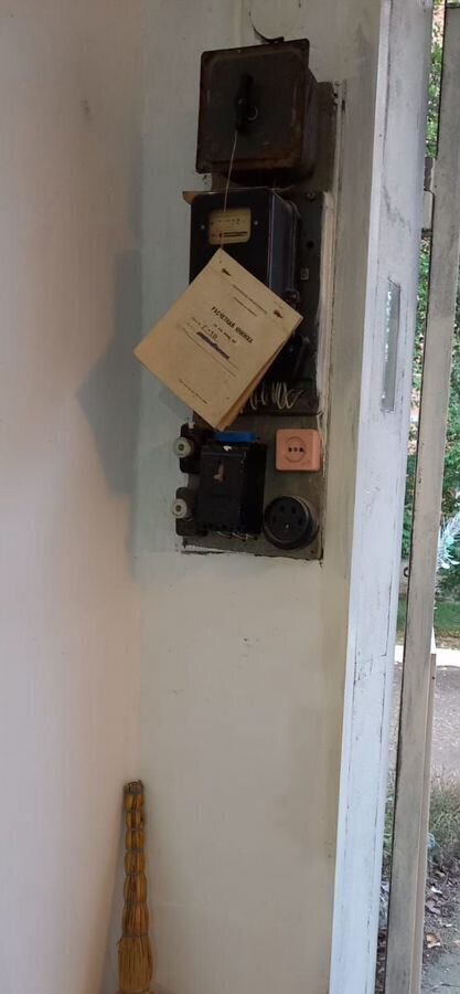 гараж г Пятигорск ул Нежнова 67к/3 фото 1
