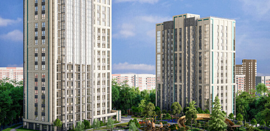 квартира г Новосибирск р-н Заельцовский Заельцовская ул Даргомыжского 8 фото 2