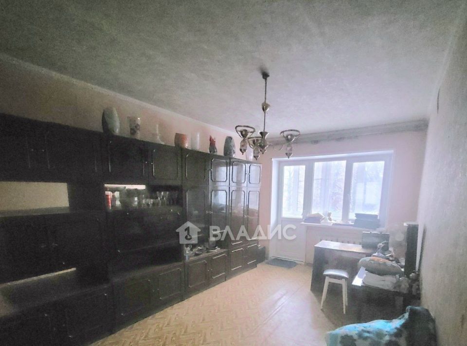 квартира г Белгород Западный пр-кт Б.Хмельницкого 38 фото 3