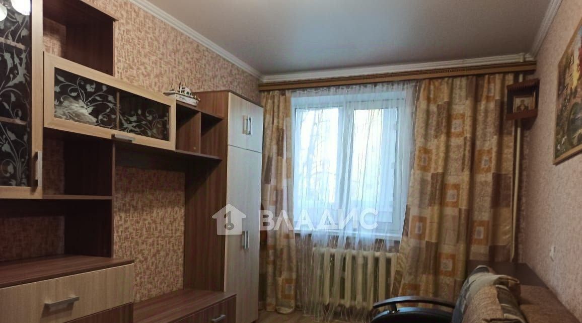 квартира г Белгород Восточный бул. Первого Салюта, 7 фото 4
