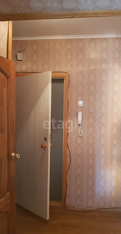 квартира г Майкоп ул 12 Марта 146 фото 16