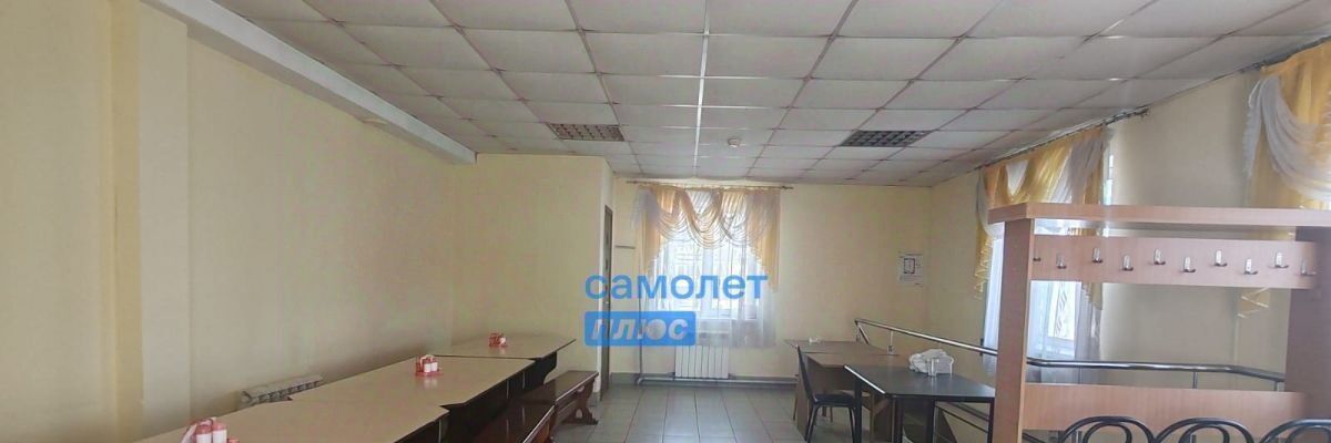 свободного назначения г Бийск ул Максима Горького 140а фото 10