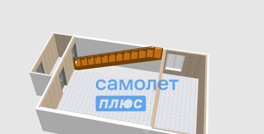 свободного назначения г Бийск ул Максима Горького 140а фото 13