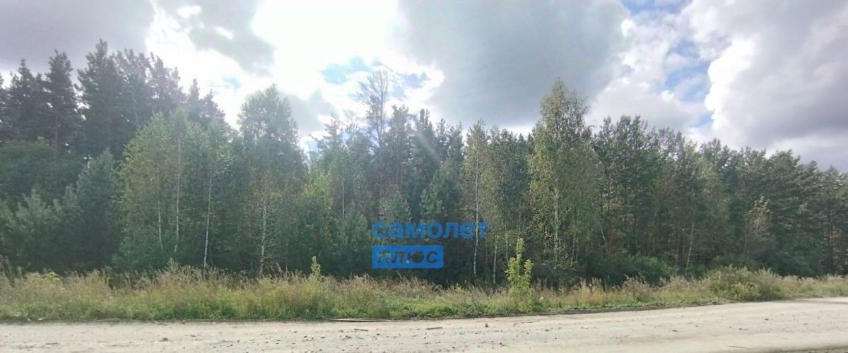дом г Майкоп ул. Тембота Керашева, 74 фото 26