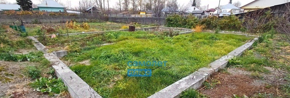 дом г Бийск пгт Сорокино ул Красносельская фото 4