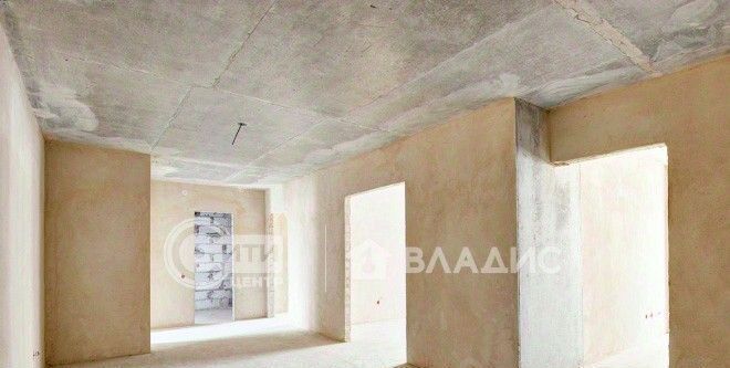 квартира г Воронеж р-н Центральный ул Загоровского 5/3 фото 13