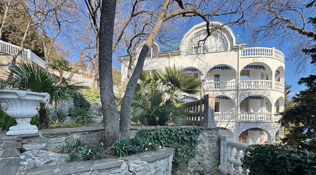 комната г Ялта г Алупка ш Свободы 2 фото 15