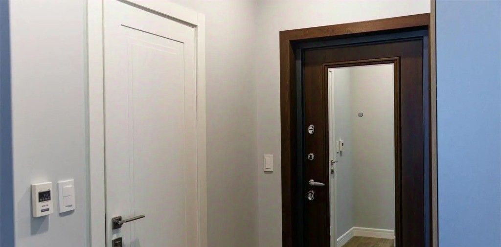 комната г Южно-Сахалинск ул Горная 8к/8 фото 18