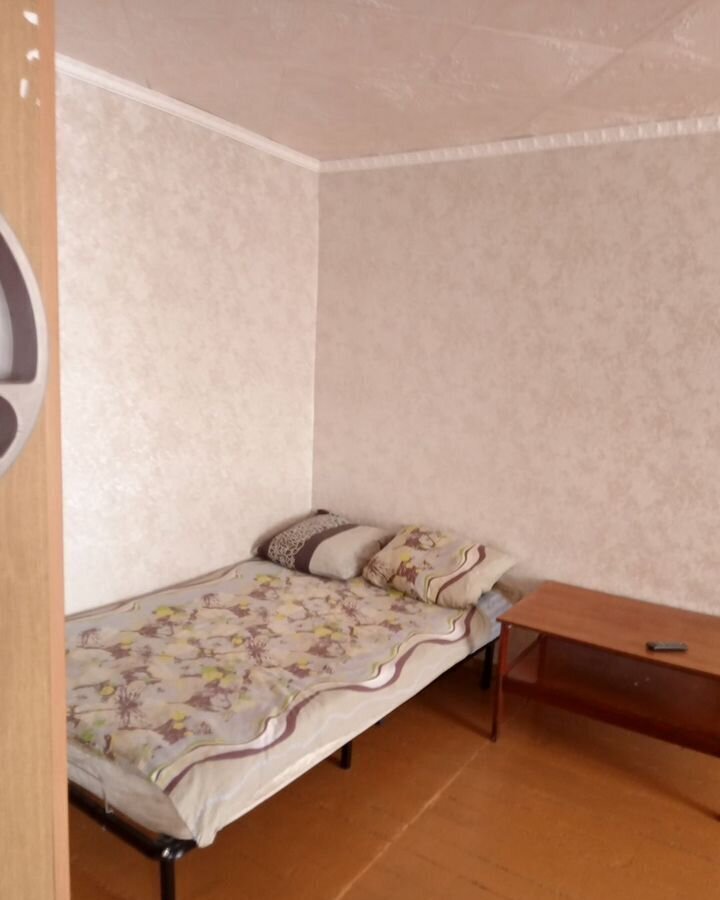 квартира г Яровое квартал Б, 18 фото 3