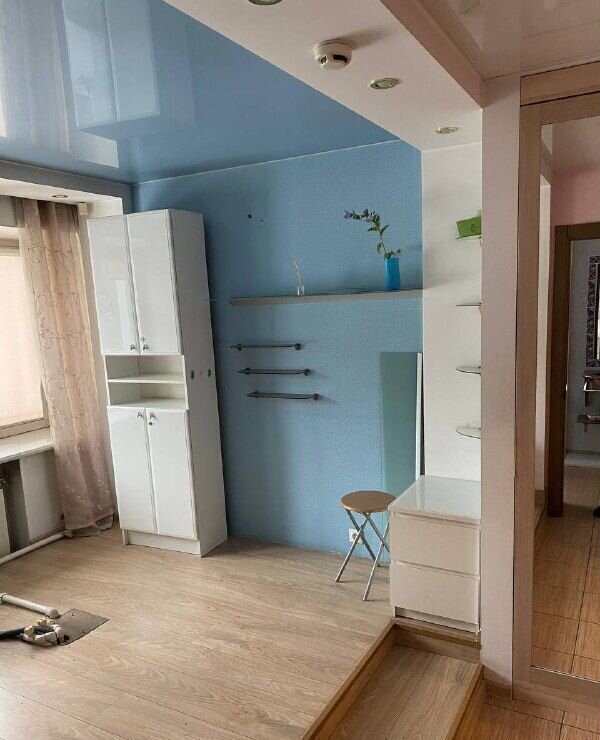 свободного назначения г Новокузнецк р-н Кузнецкий ул Луначарского 4а фото 4
