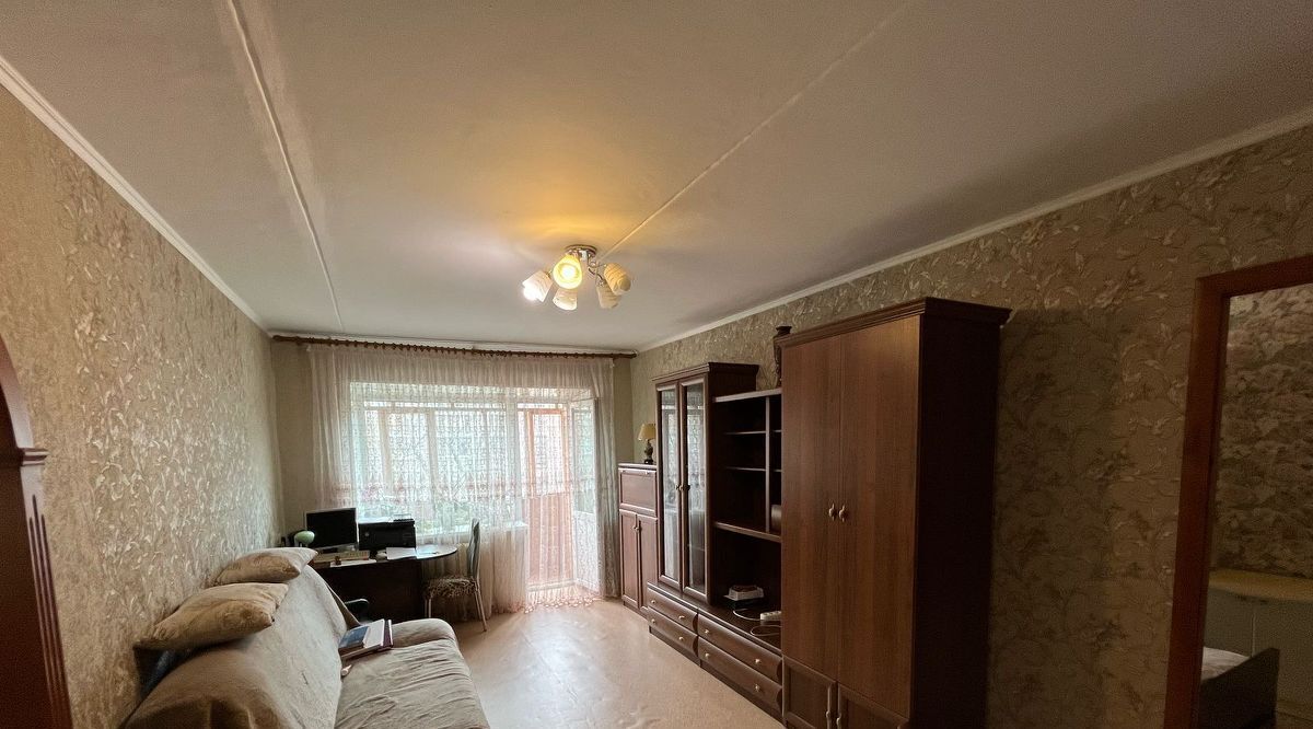 квартира г Стерлитамак ул Худайбердина 164 фото 5