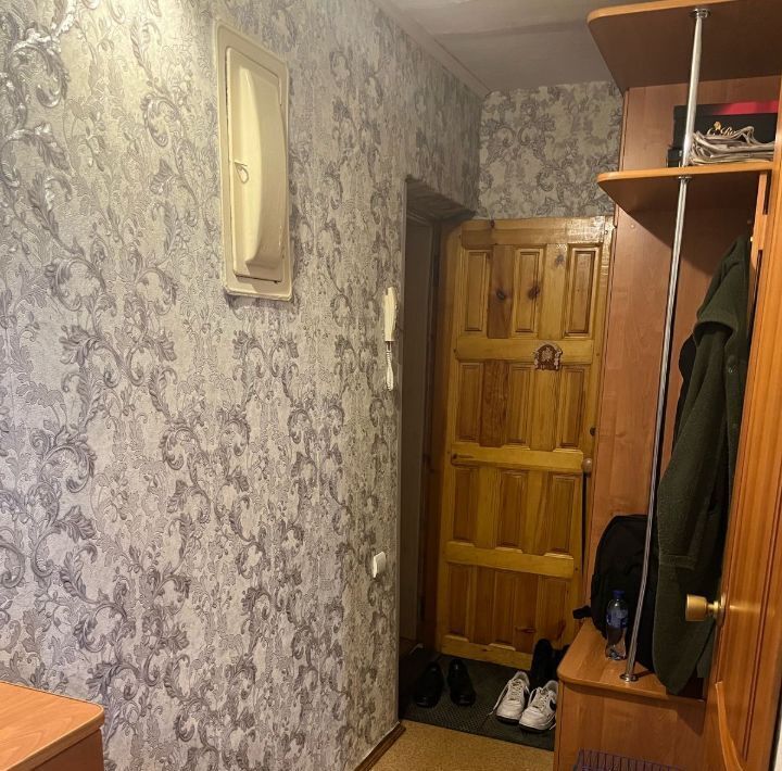 квартира г Стерлитамак ул Худайбердина 164 фото 11