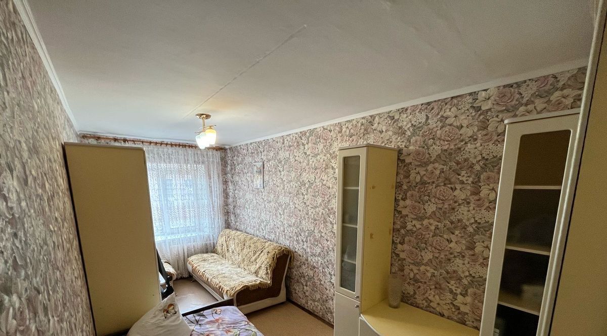квартира г Стерлитамак ул Худайбердина 164 фото 10