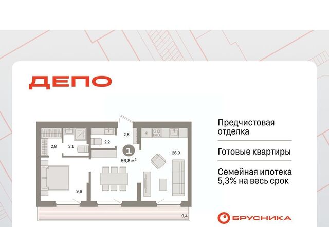 Машиностроителей Старая Сортировка ЖК Квартал Депо Сортировочный жилрайон фото
