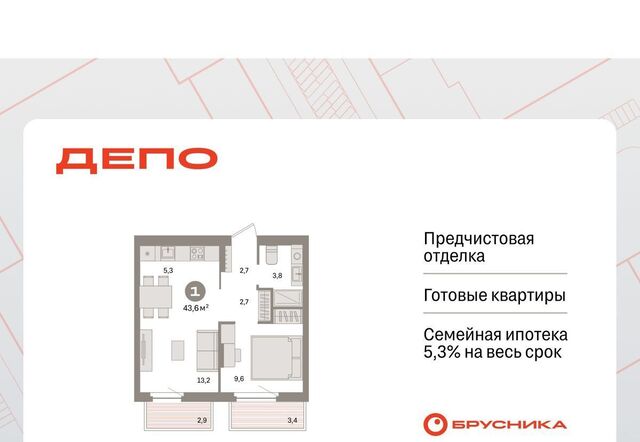 Машиностроителей Старая Сортировка ЖК Квартал Депо Сортировочный жилрайон фото