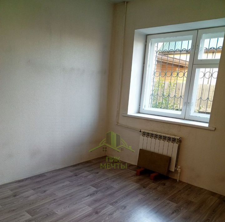 дом г Улан-Удэ мкр Солнечный р-н Железнодорожный ул Рябиновая фото 3