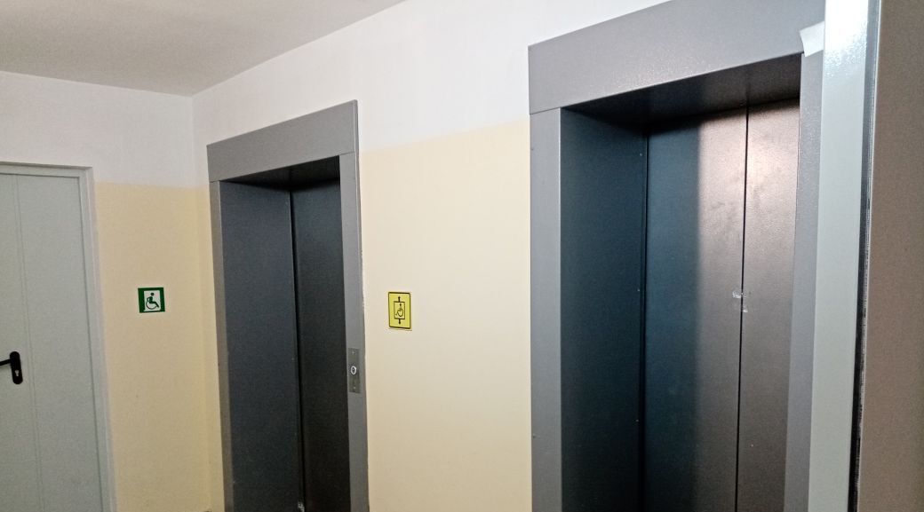 квартира г Самара Безымянка ул. Николая Баженова, 4 фото 3