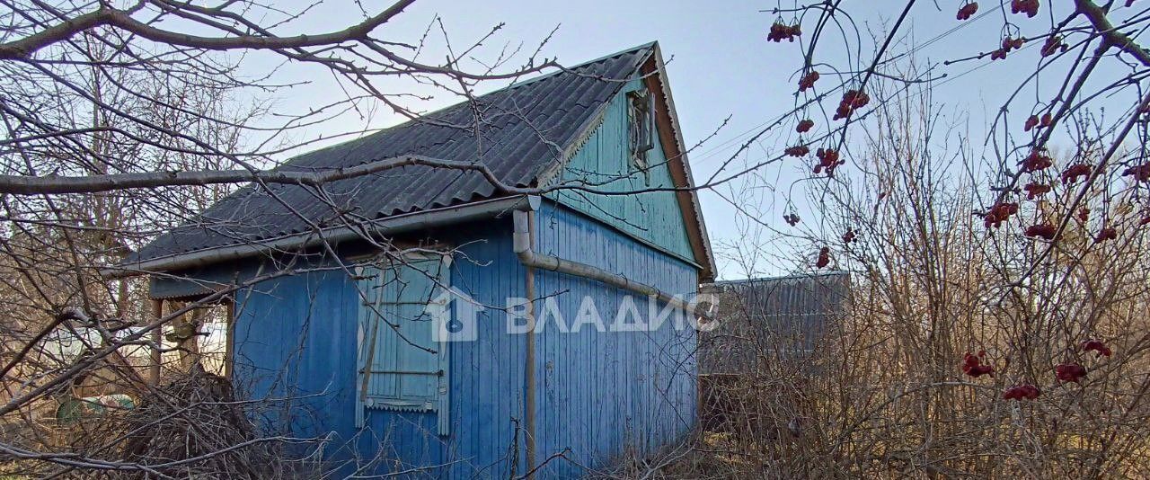 земля р-н Гвардейский г Гвардейск снт Дейма фото 3