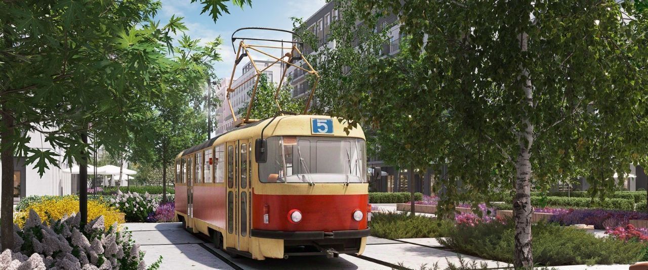квартира г Екатеринбург Машиностроителей Старая Сортировка ЖК Квартал Депо Сортировочный жилрайон фото 10