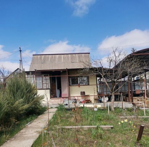 ул Подтелкова 133 Большелогское с/пос фото