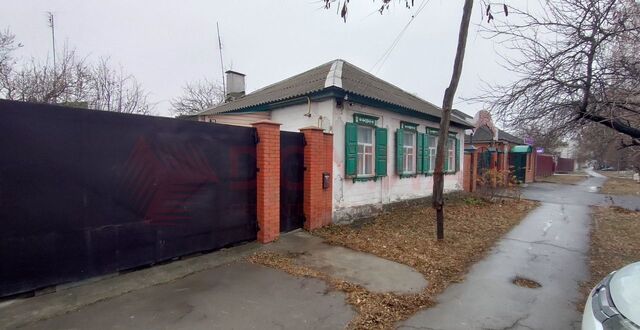 земля дом 78 фото