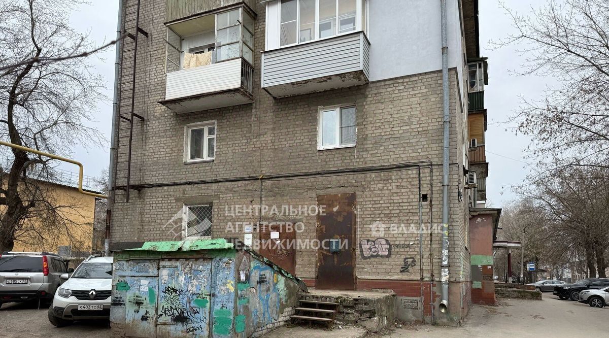 свободного назначения г Рязань р-н Железнодорожный ул Ленинского Комсомола 93 фото 12