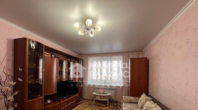 р-н Советский фото
