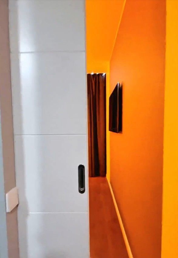 квартира г Краснодар р-н Центральный ул Таманская 130/3 фото 7