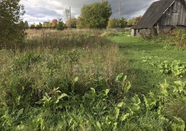 снт Таицкий родничок Гатчинское шоссе, 16 км, городской пос. Тайцы, 34 фото