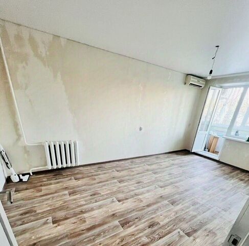 дом 8б фото