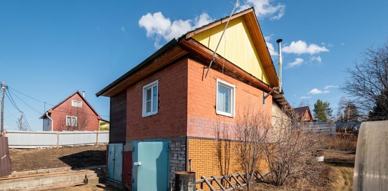 дом г Иркутск р-н Правобережный фото 1