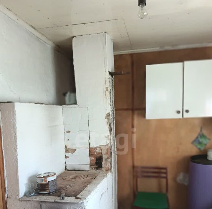 дом г Нижневартовск снт Энергетик-2 ул. 7-я, Сургут фото 7