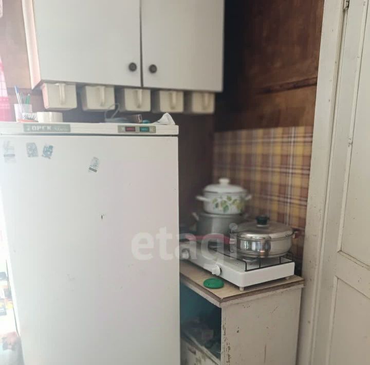 дом г Нижневартовск снт Энергетик-2 ул. 7-я, Сургут фото 10
