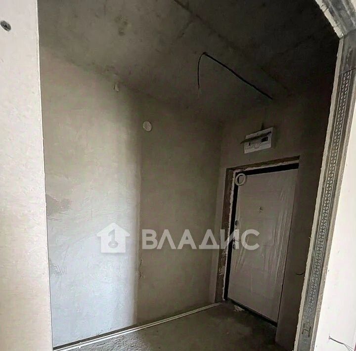 квартира г Улан-Удэ р-н мкр 110-й 15, Октябрьский фото 9