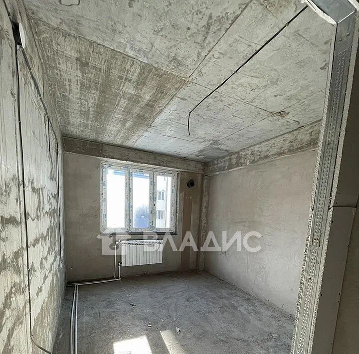 квартира г Улан-Удэ р-н мкр 110-й 15, Октябрьский фото 16