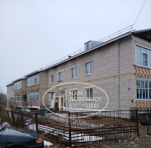 с Дзякино ул Торфяная 7 фото