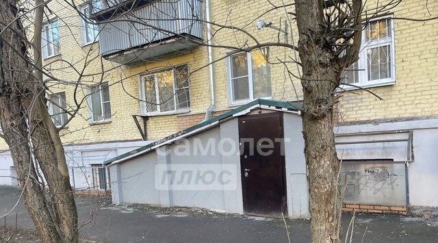 метро Подольск ул Октябрьская 5 Московская область, Подольск фото
