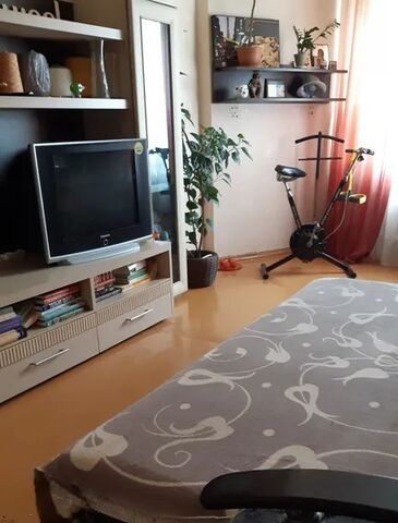г Сольвычегодск ул Федосеева 11 фото