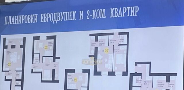 ул Дмитрия Средина 3 фото ул Дмитрия Средина 3 фото