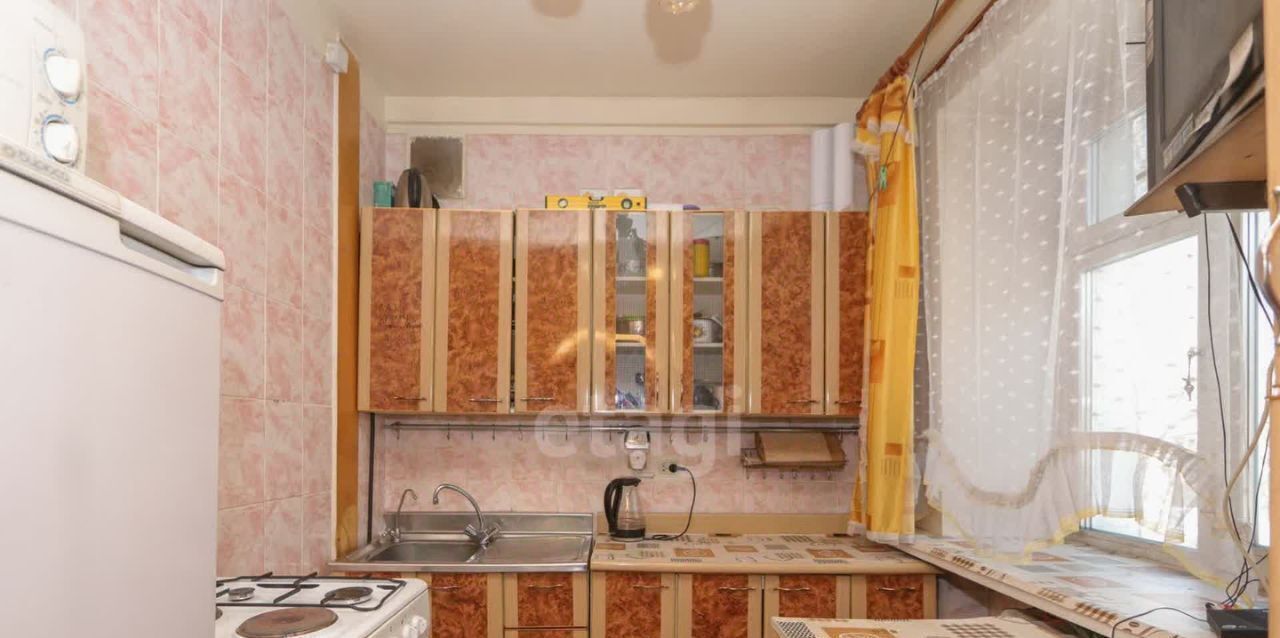квартира г Иркутск р-н Ленинский ул Розы Люксембург 160 фото 1