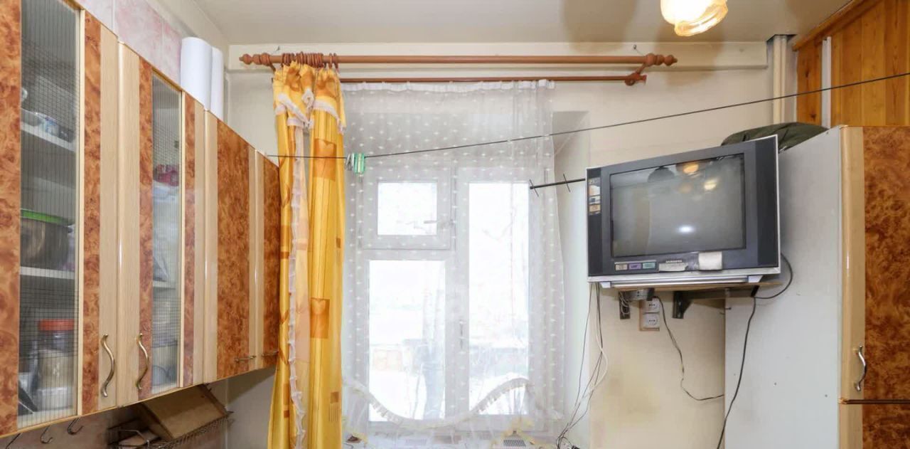 квартира г Иркутск р-н Ленинский ул Розы Люксембург 160 фото 3