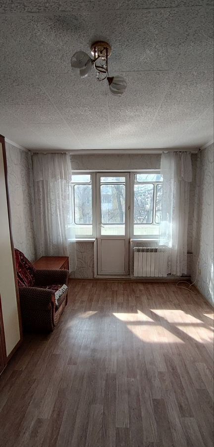 квартира р-н Шелеховский 6-й квартал, 8, Шелехов фото 14