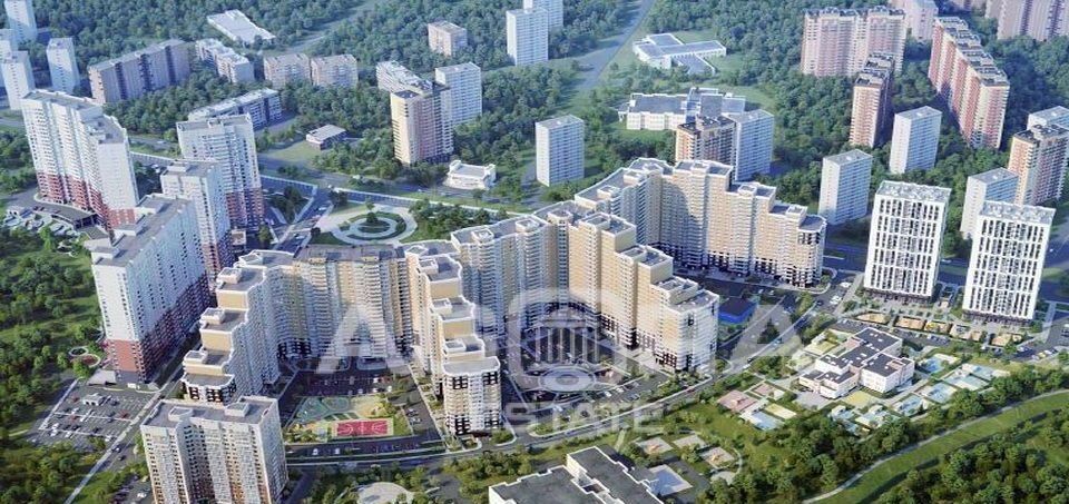 свободного назначения г Одинцово ул Северная 5с/1 Рассказовка фото 4